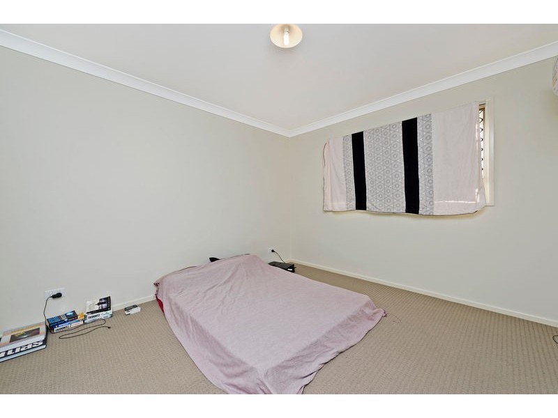 1/24 Success Crescent, Ormeau QLD 4208