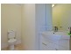 1/24 Success Crescent, Ormeau QLD 4208