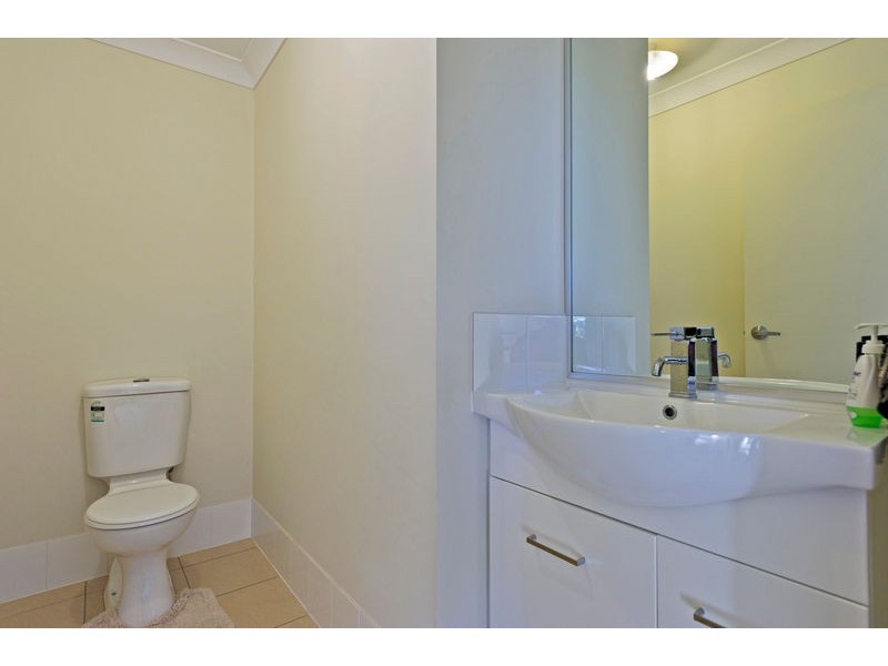1/24 Success Crescent, Ormeau QLD 4208