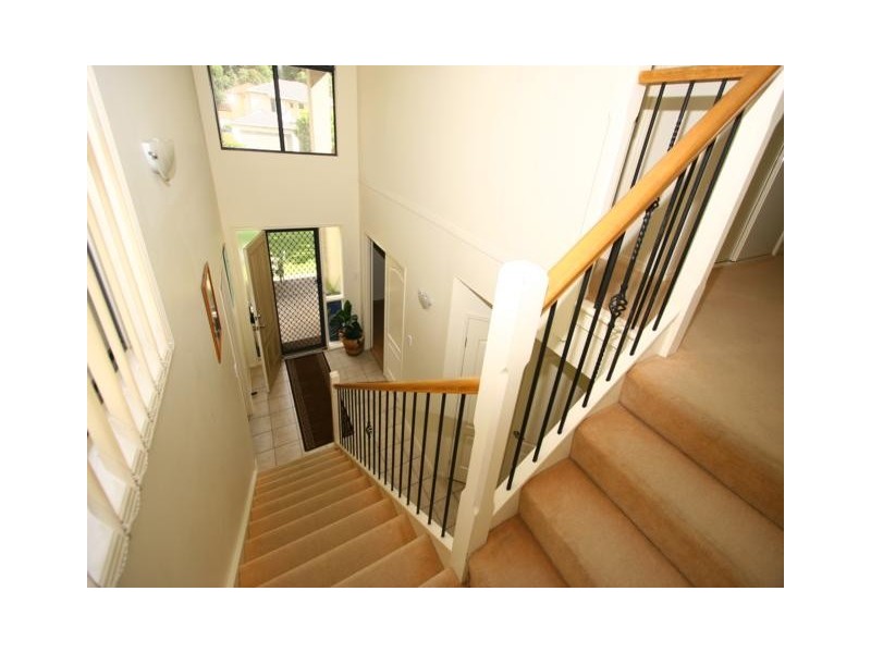 7 Sandor Court, Upper Coomera QLD 4209