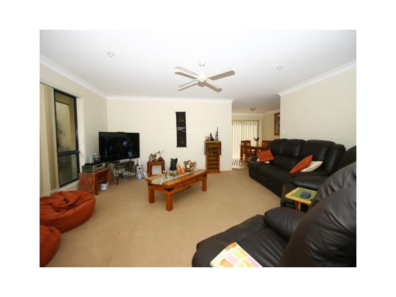 7 Sandor Court, Upper Coomera QLD 4209