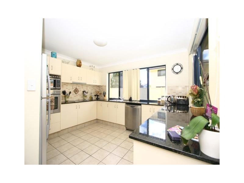 7 Sandor Court, Upper Coomera QLD 4209