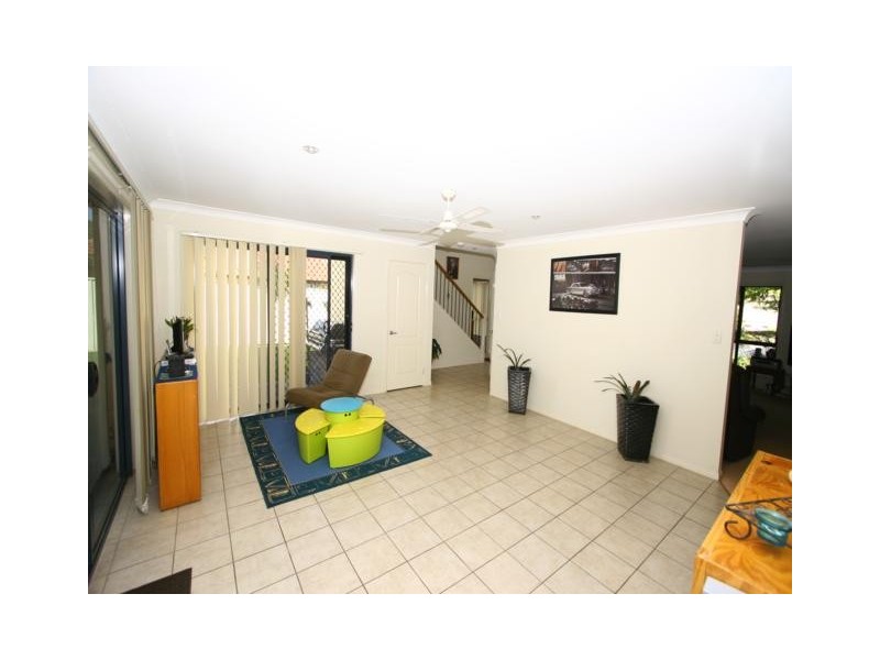 7 Sandor Court, Upper Coomera QLD 4209