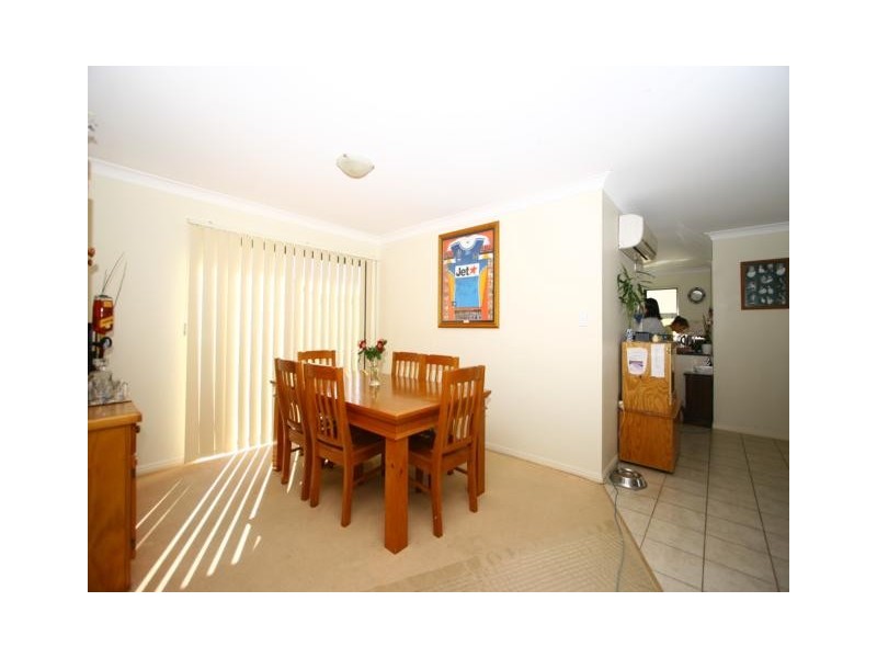 7 Sandor Court, Upper Coomera QLD 4209