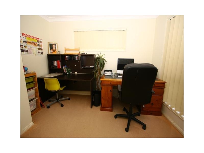 7 Sandor Court, Upper Coomera QLD 4209