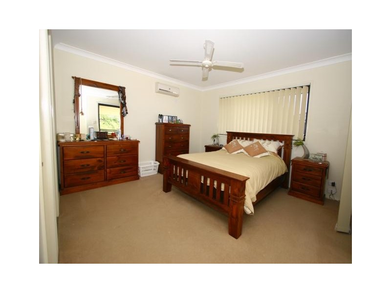 7 Sandor Court, Upper Coomera QLD 4209