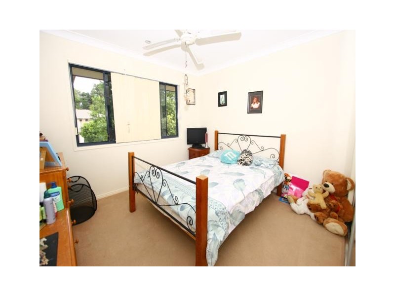 7 Sandor Court, Upper Coomera QLD 4209