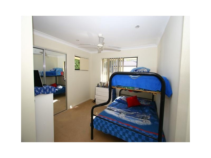 7 Sandor Court, Upper Coomera QLD 4209