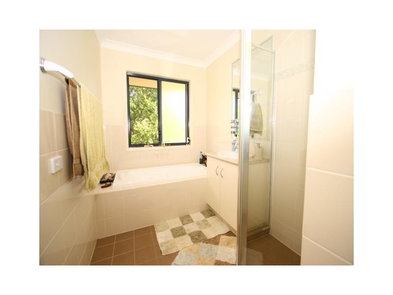 7 Sandor Court, Upper Coomera QLD 4209