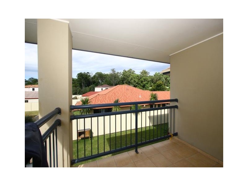 7 Sandor Court, Upper Coomera QLD 4209