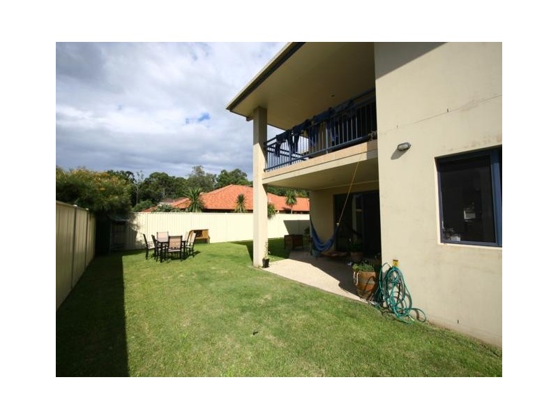 7 Sandor Court, Upper Coomera QLD 4209