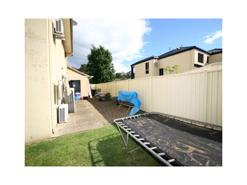 7 Sandor Court, Upper Coomera QLD 4209