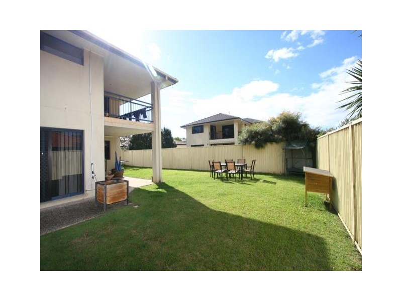 7 Sandor Court, Upper Coomera QLD 4209