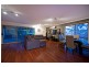 3 Bedivere Drive, Ormeau QLD 4208