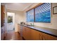 3 Bedivere Drive, Ormeau QLD 4208
