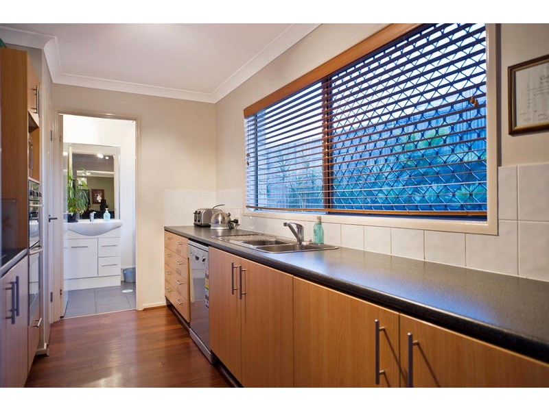 3 Bedivere Drive, Ormeau QLD 4208