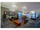 3 Bedivere Drive, Ormeau QLD 4208