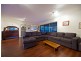 3 Bedivere Drive, Ormeau QLD 4208