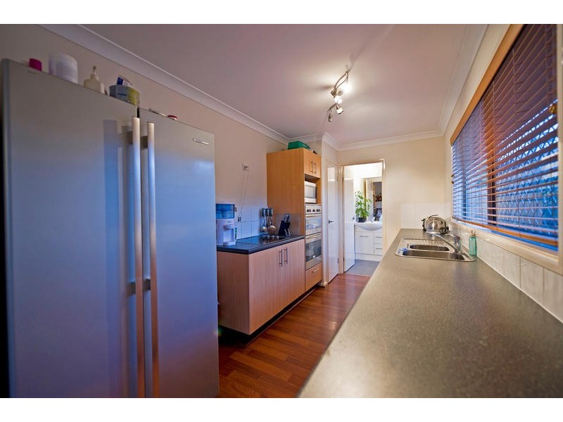 3 Bedivere Drive, Ormeau QLD 4208