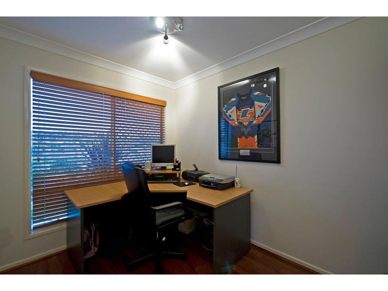 3 Bedivere Drive, Ormeau QLD 4208