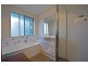 3 Bedivere Drive, Ormeau QLD 4208
