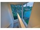 3 Bedivere Drive, Ormeau QLD 4208