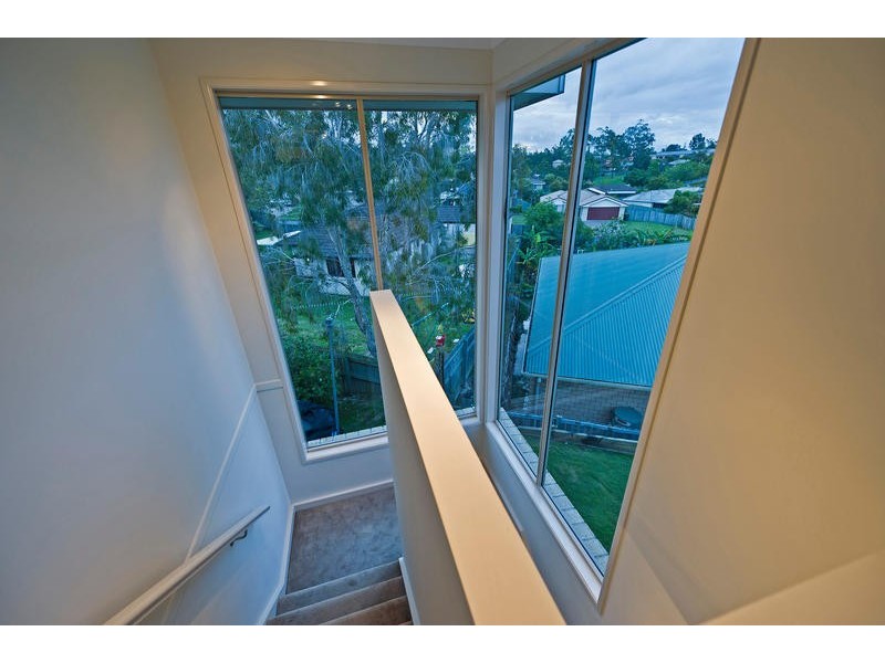 3 Bedivere Drive, Ormeau QLD 4208