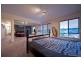 3 Bedivere Drive, Ormeau QLD 4208