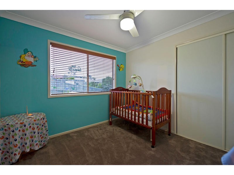 3 Bedivere Drive, Ormeau QLD 4208