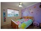 3 Bedivere Drive, Ormeau QLD 4208