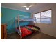 3 Bedivere Drive, Ormeau QLD 4208