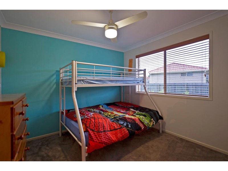 3 Bedivere Drive, Ormeau QLD 4208
