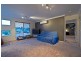 3 Bedivere Drive, Ormeau QLD 4208