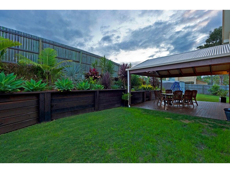 3 Bedivere Drive, Ormeau QLD 4208