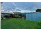 3 Bedivere Drive, Ormeau QLD 4208