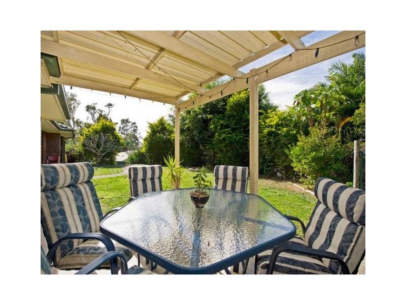 4 Carl Street, Oxenford QLD 4210