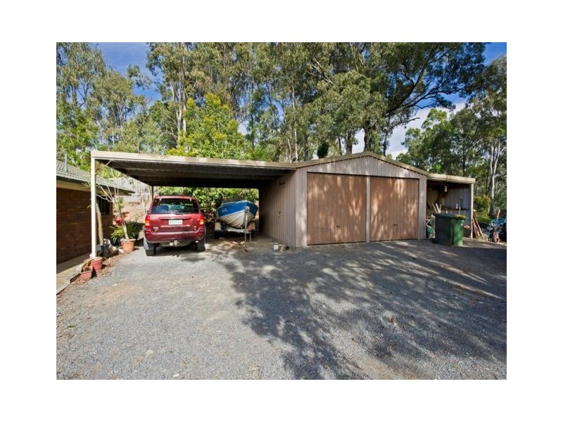 4 Carl Street, Oxenford QLD 4210