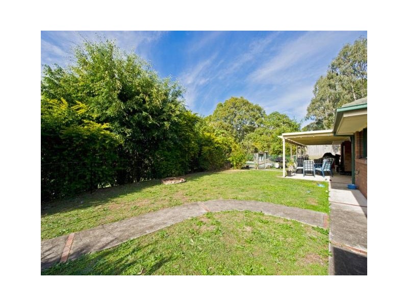 4 Carl Street, Oxenford QLD 4210