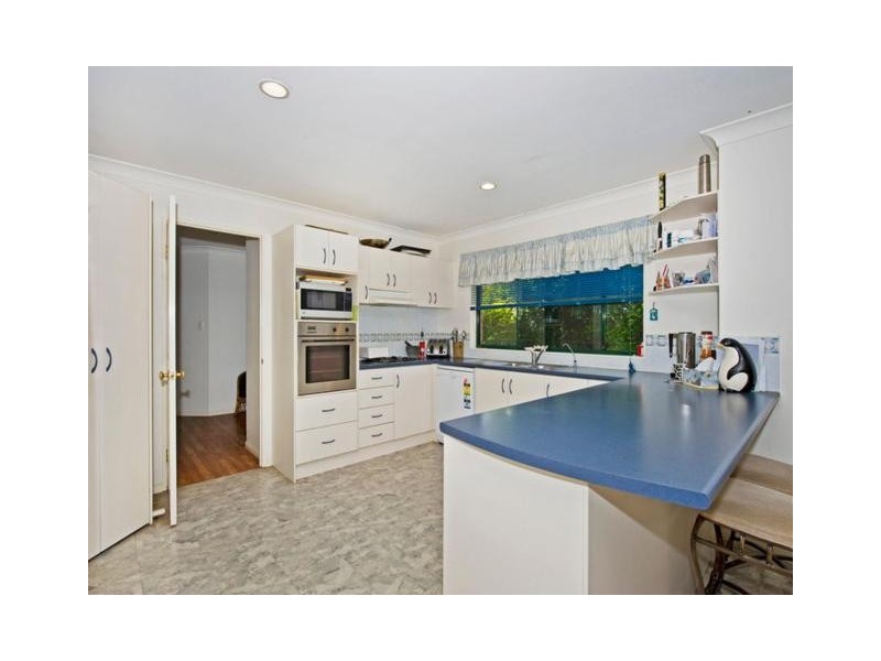 4 Carl Street, Oxenford QLD 4210