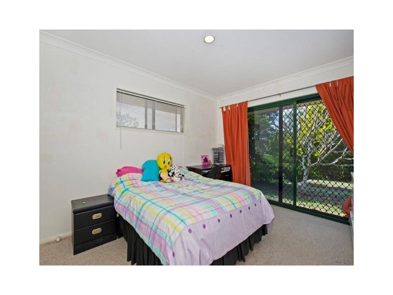 4 Carl Street, Oxenford QLD 4210