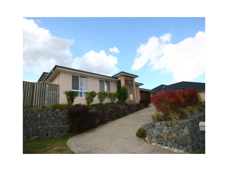 7 Turon Place, Upper Coomera QLD 4209