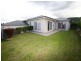 7 Turon Place, Upper Coomera QLD 4209