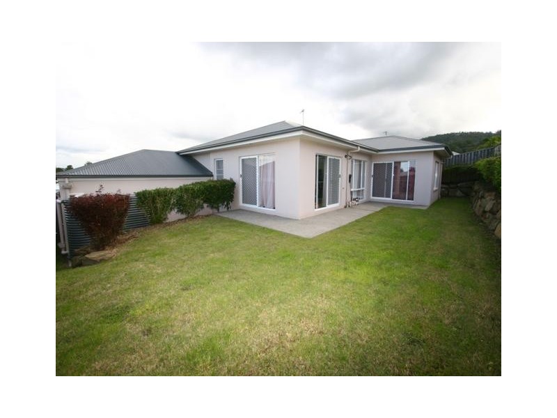 7 Turon Place, Upper Coomera QLD 4209