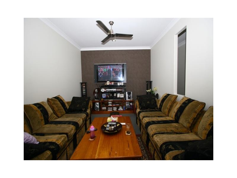 7 Turon Place, Upper Coomera QLD 4209