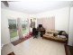 7 Turon Place, Upper Coomera QLD 4209