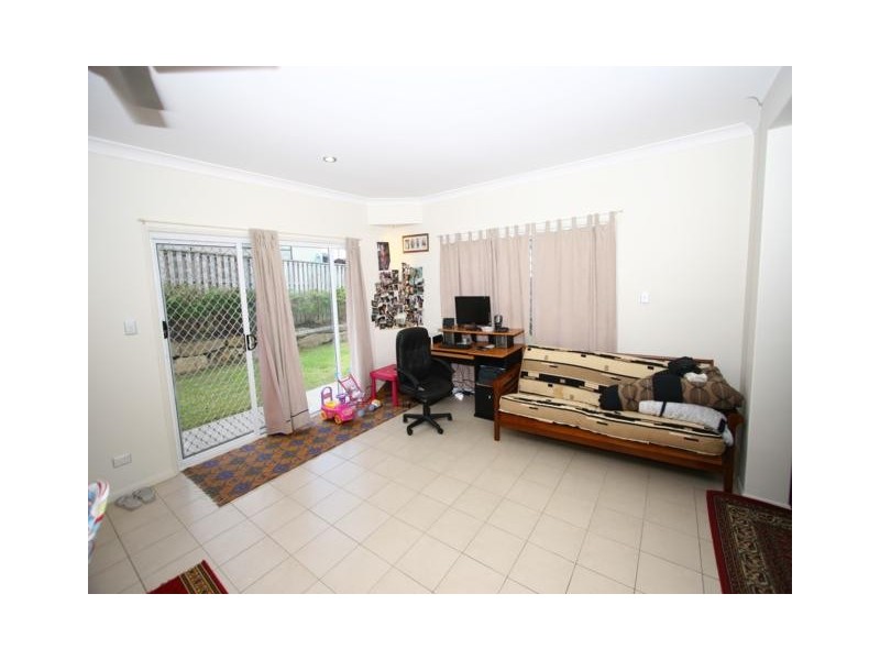 7 Turon Place, Upper Coomera QLD 4209
