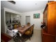 7 Turon Place, Upper Coomera QLD 4209