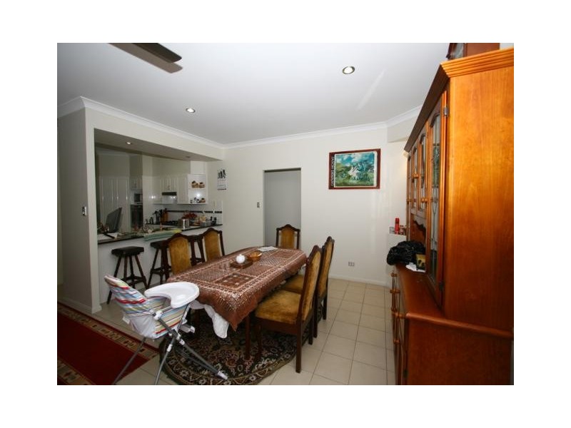 7 Turon Place, Upper Coomera QLD 4209
