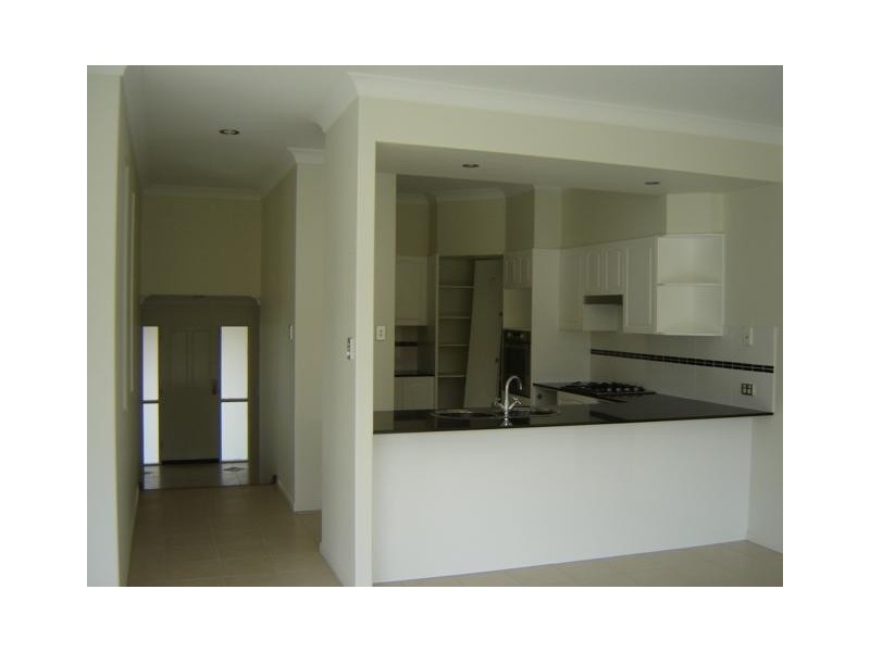 7 Turon Place, Upper Coomera QLD 4209