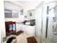 7 Turon Place, Upper Coomera QLD 4209